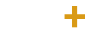 lotto8 Responsible