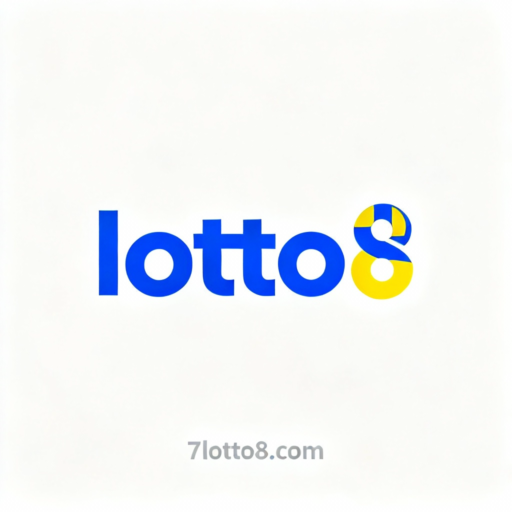 lotto8