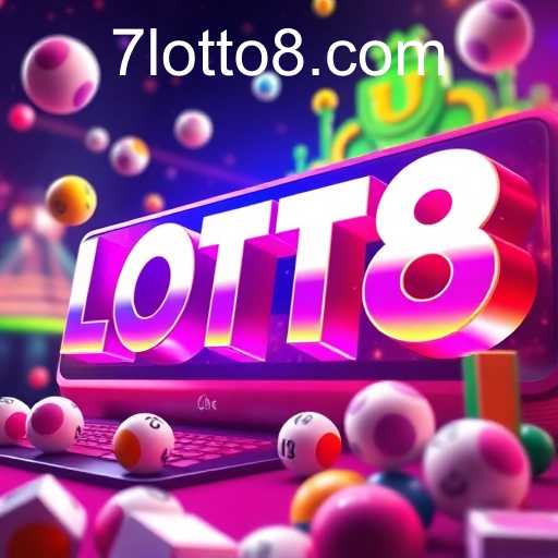 The Digital Evolution of Online Gaming Platforms