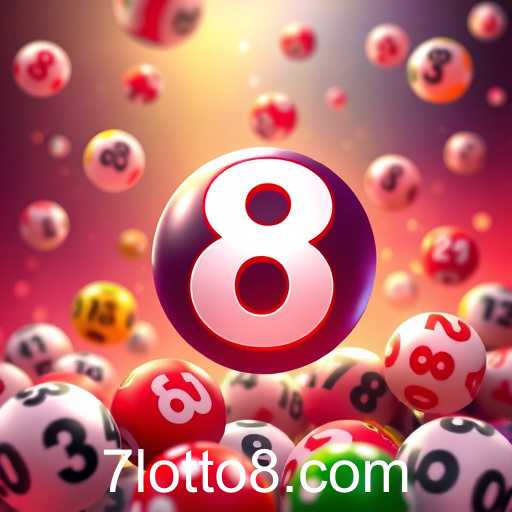 Digital Games Surge in Popularity