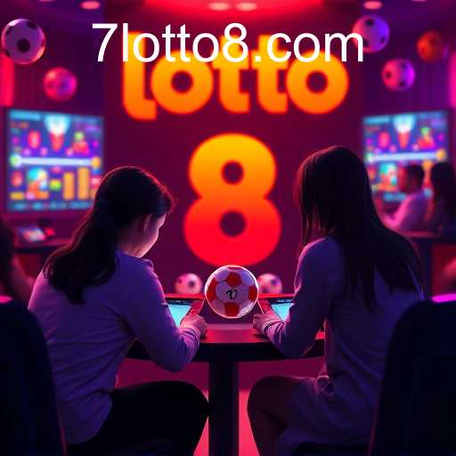 The Digital Surge in Online Gaming