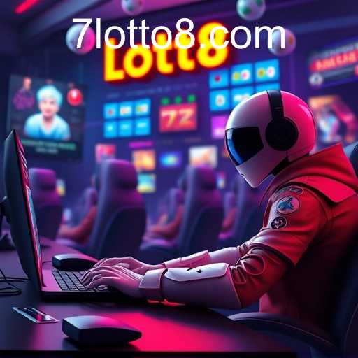 Digital Innovations in Online Gaming