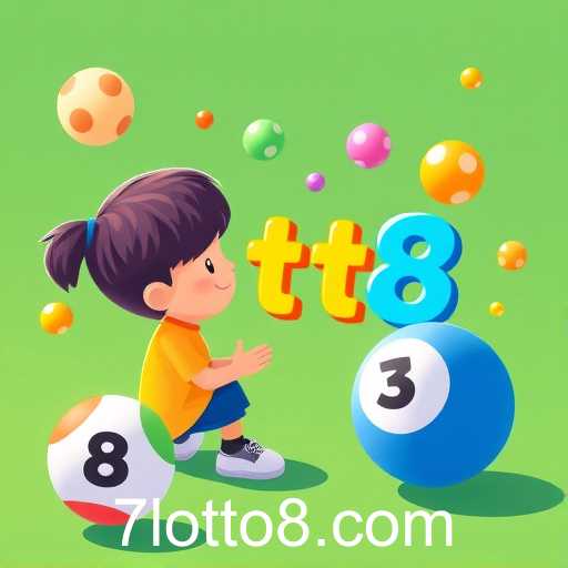 Lotto Gaming Craze Surges Amid Economic Shifts