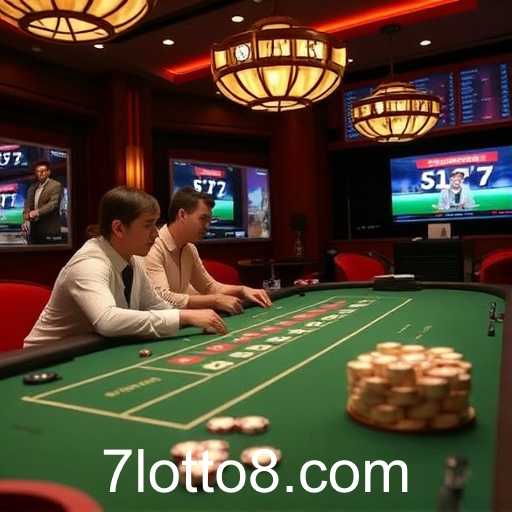 poker heads-up um contra um