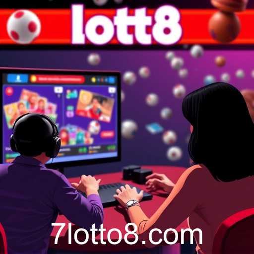 poker heads-up um contra um