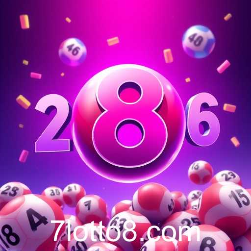 The Rise of Lotto8: A Digital Game Phenomenon