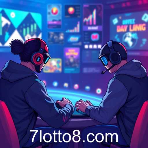 poker heads-up um contra um